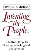 Inventing the People