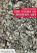 The Story of Modern Art