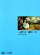 Gainsborough