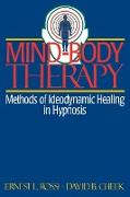 Mind-Body Therapy