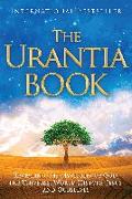 The Urantia Book