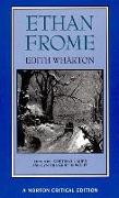 Ethan Frome