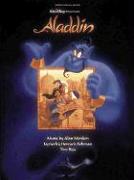 Aladdin