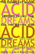 Acid Dreams