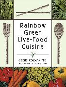 Rainbow Green Live-Food Cuisine