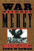 War without Mercy