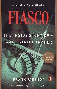 Fiasco