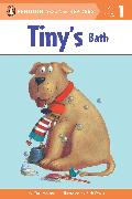 Tiny's Bath