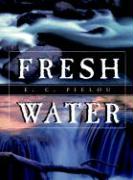 Fresh Water