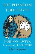 The Phantom Tollbooth