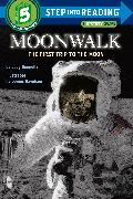 Moonwalk