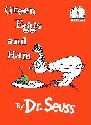 Green Eggs and Ham