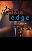 The Mental Edge