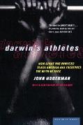 Darwin's Athletes