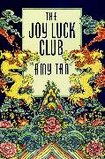 The Joy Luck Club