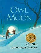 Owl Moon