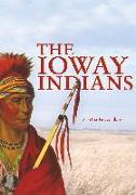 Ioway Indians