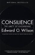 Consilience: The Unity of Knowledge