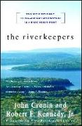 The Riverkeepers