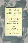 Natural Alternatives (p Rozac) to Prozac