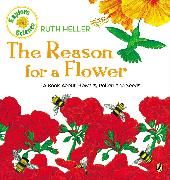 The Reason for a Flower