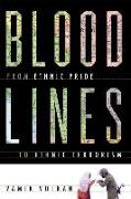 Bloodlines