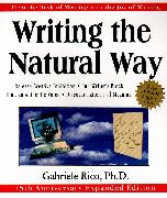 Writing the Natural Way