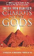 Chariots of the Gods