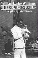 Doctor Stories: Compiled by Robert Coles
