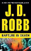 Rapture in Death