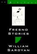 Fresno Stories