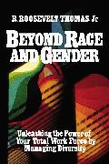 Beyond Race and Gender