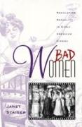 Bad Women