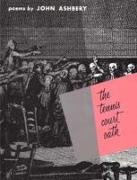 The Tennis Court Oath: A Book of Poems