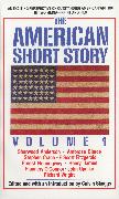 American Short Story: Volume 1