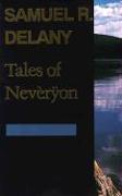 Tales of Nevèr&#255,on