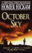 October Sky