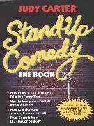 Stand-Up Comedy