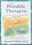 The Portable Therapist