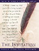 The Invitation