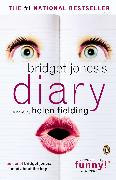 Bridget Jones's Diary