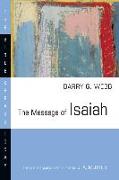 The Message of Isaiah