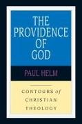 The Providence of God