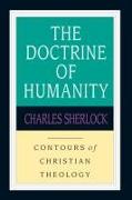 The Doctrine of Humanity