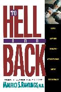 To Hell and Back