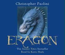 Eragon