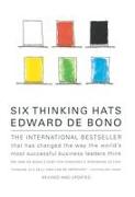 Six Thinking Hats