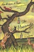 The Hacienda: A Memoir