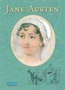 Jane Austen