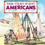 The Very First Americans